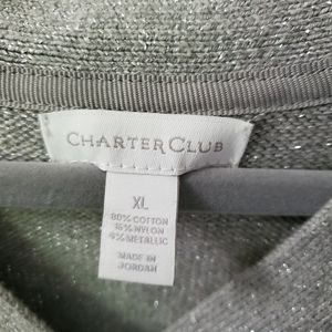 Office to Dinner, maybe party?